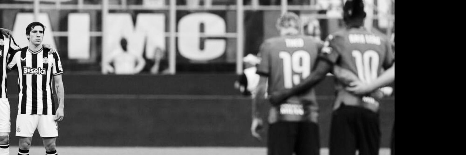 jeibiar's profile banner image