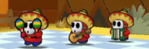 alexmb24's profile banner image
