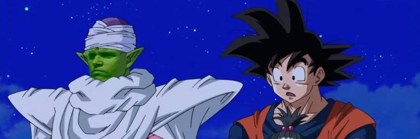 Darko ”Short story long” Arsovski banner