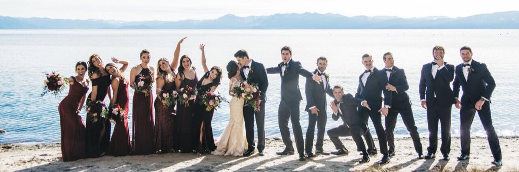 bncobz's profile banner image