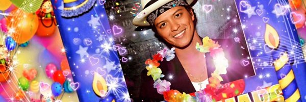 NicJH85 Profile Banner