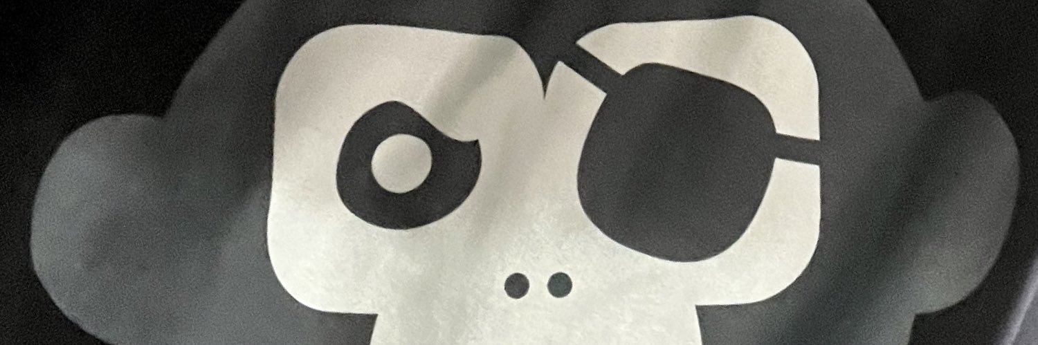 eye_sac's profile banner image