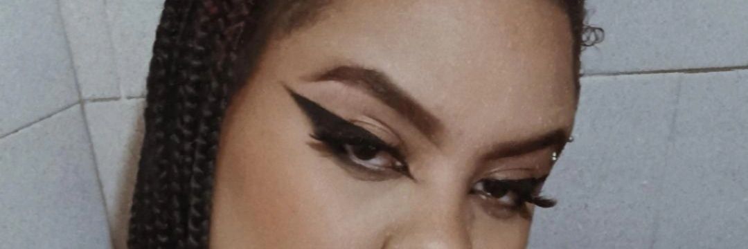 lavipx's profile banner image