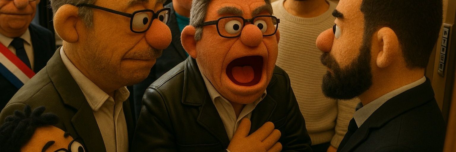 MrShaoz's profile banner image