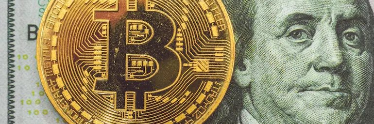 teIephoning's profile banner image