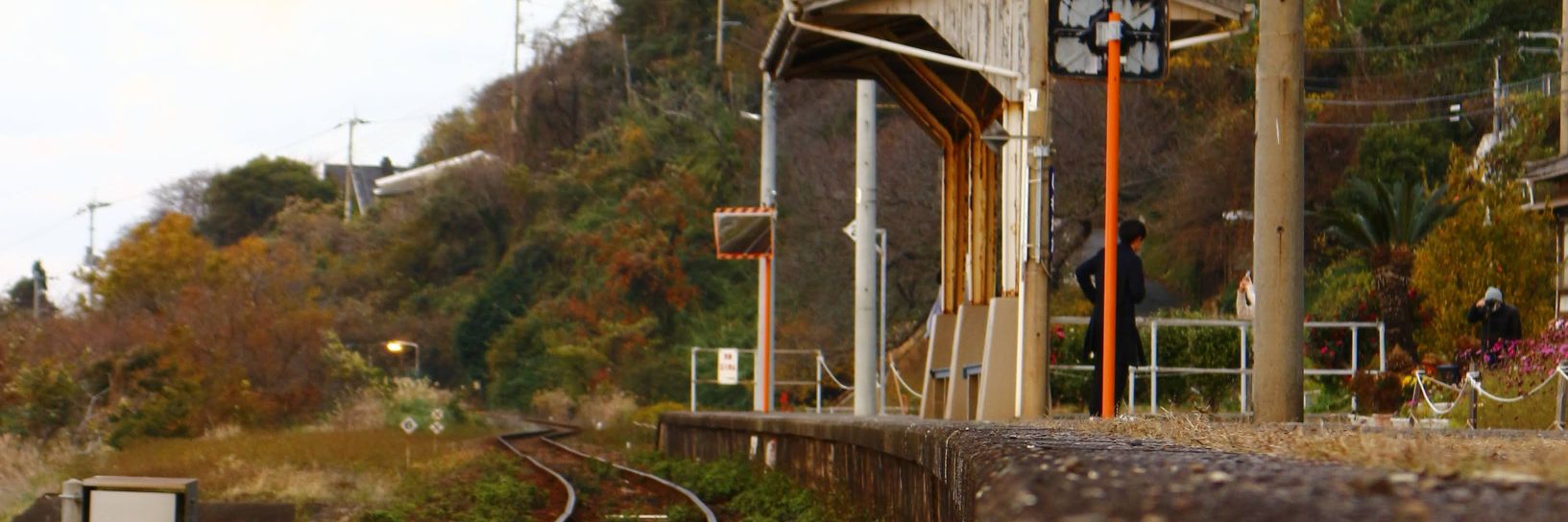 gonchan4545's profile banner image