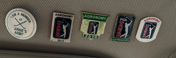 RedHarrington44 Profile Banner