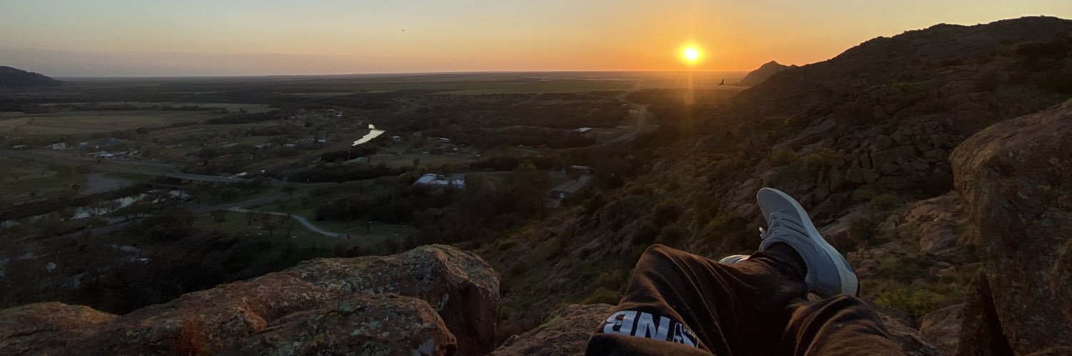 emiliodeloera33's profile banner image