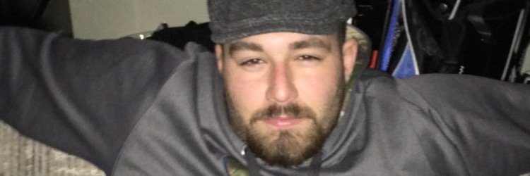 bibber23's profile banner image