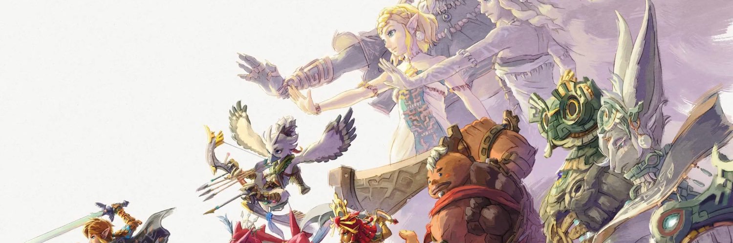 Capitan__n's profile banner image