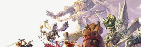 Capitan__n Profile Banner