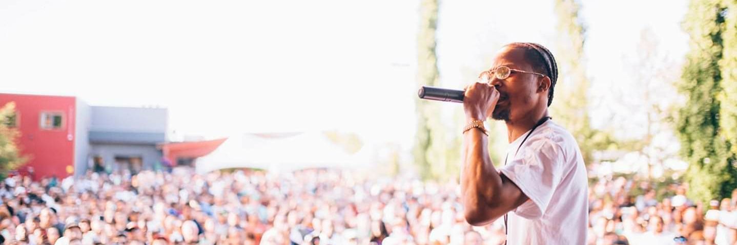 DCtheSAVAGE's profile banner image