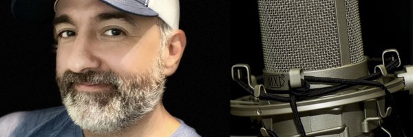 mikerezradio Profile Banner