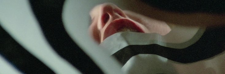 selfh8ingemini's profile banner image