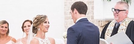 Spencer Smith banner