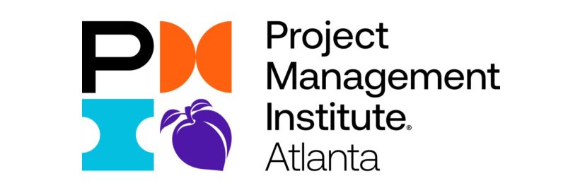 Project Management Institute Atlanta banner