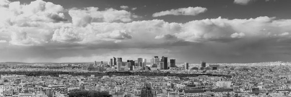 hnavid Profile Banner