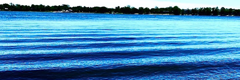 kddoc_26's profile banner image