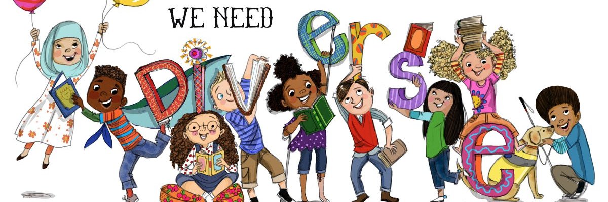 Danielle L. Hughes banner