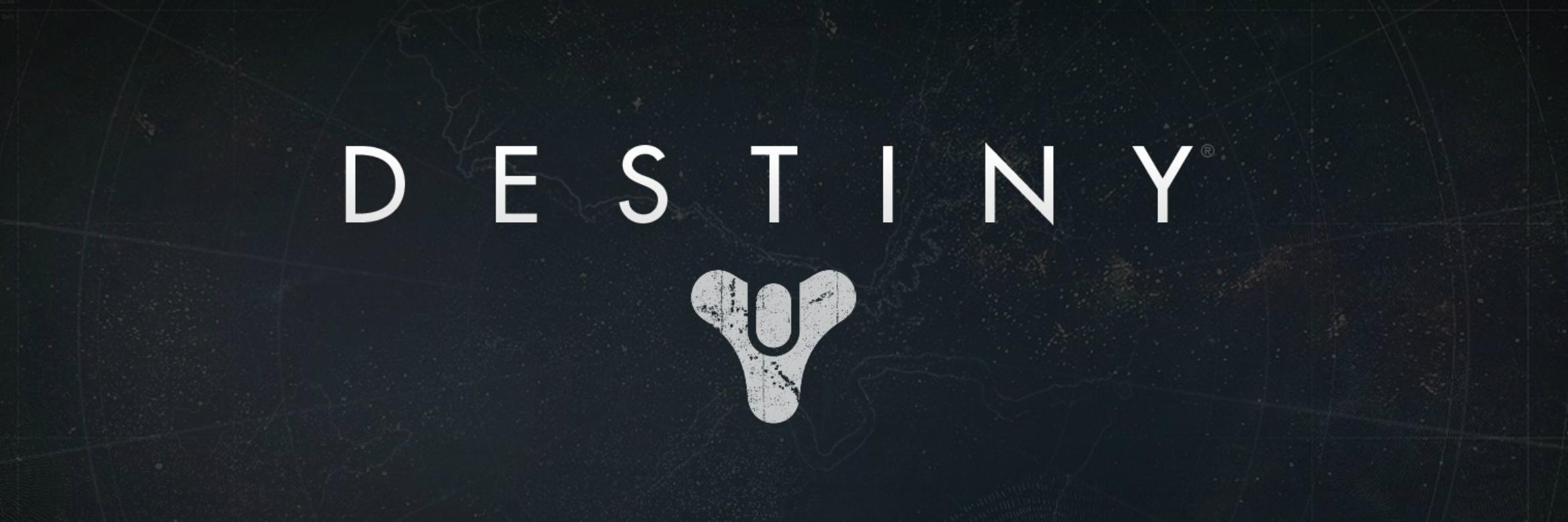BungieBot's profile banner image