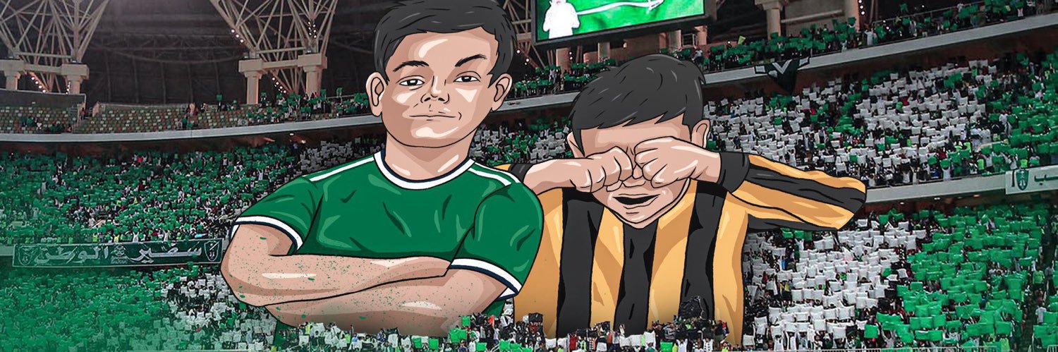 kingtears2019's profile banner image