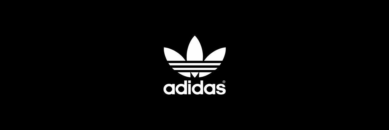 djones_juttel's profile banner image
