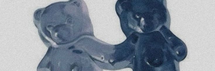 ajxtala's profile banner image