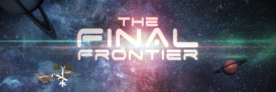 Jono Weltman banner