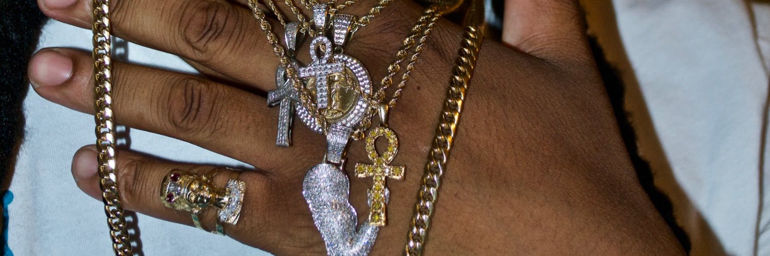 TriggaCampaign's profile banner image