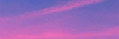 nonnon1681's profile banner image