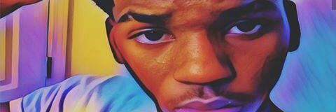 marcellous1051's profile banner image