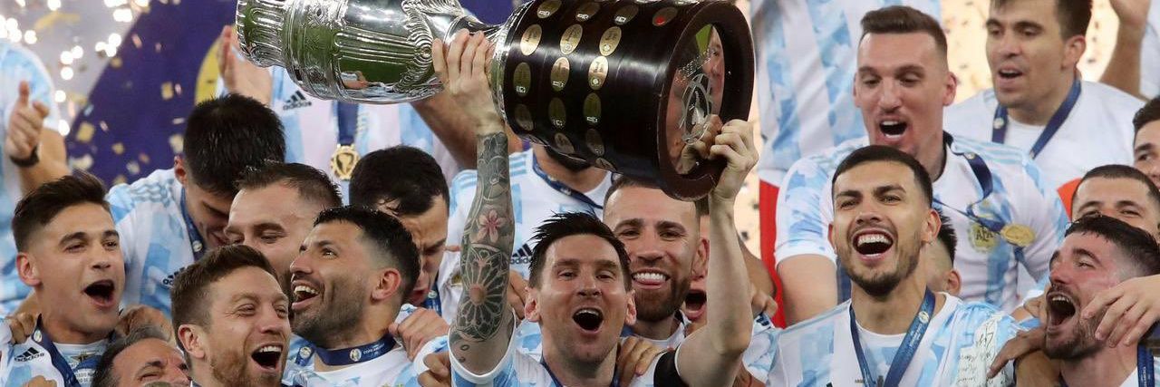ale_diaz95's profile banner image