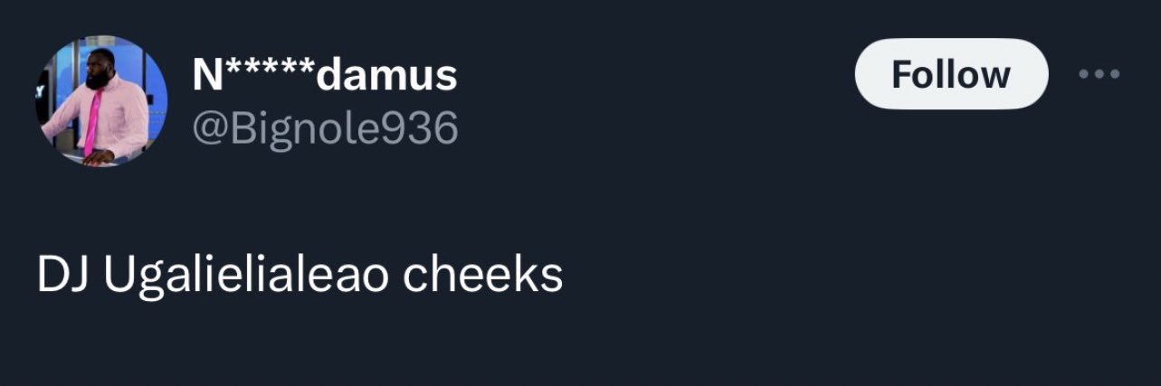 uggslippers4 banner