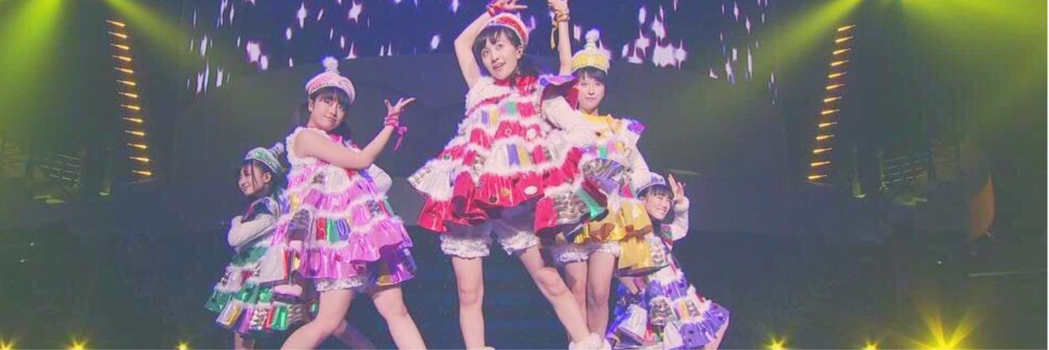 mcz_ann1003's profile banner image