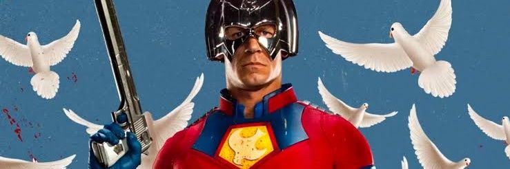 primeiro, é sim, extraordinário, é excepcional é u banner