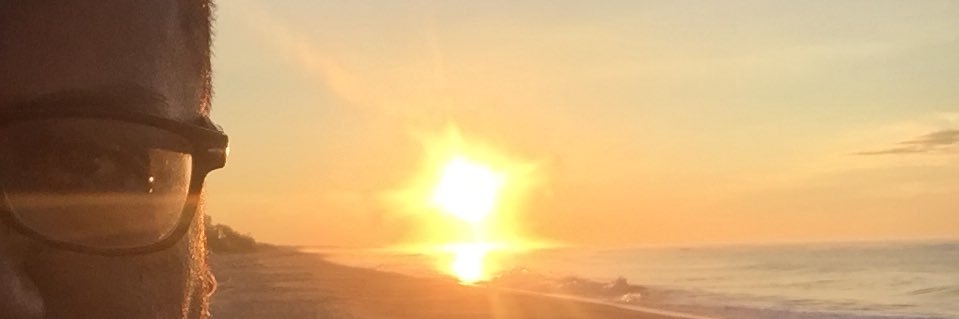 Jose P. Lozano banner