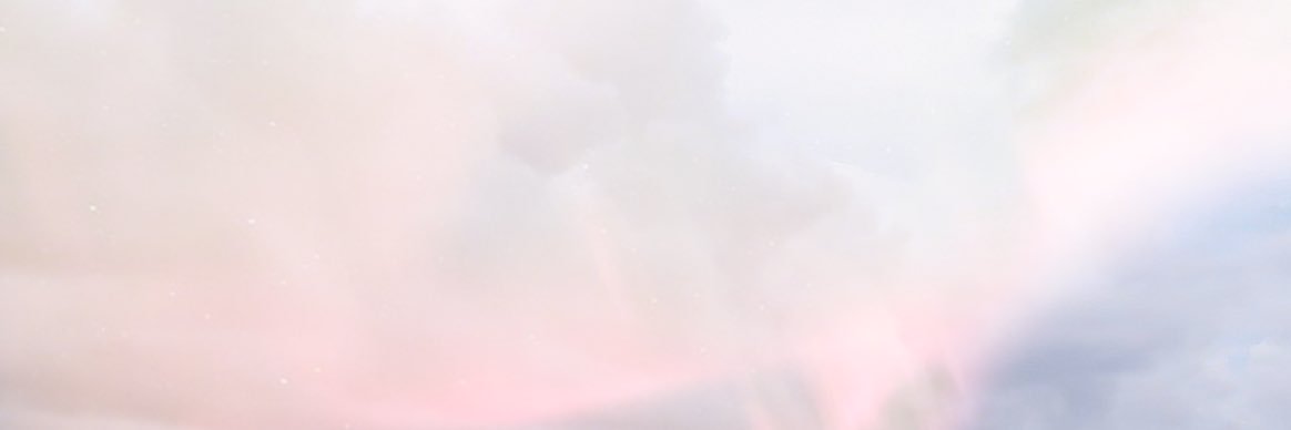 mceesmm's profile banner image