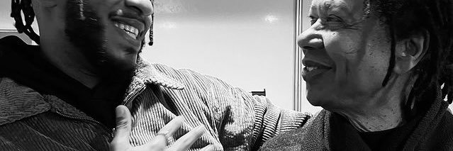 tryarauho's profile banner image