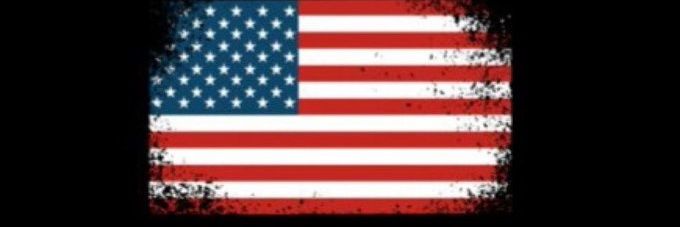 Reachingnewlows's profile banner image