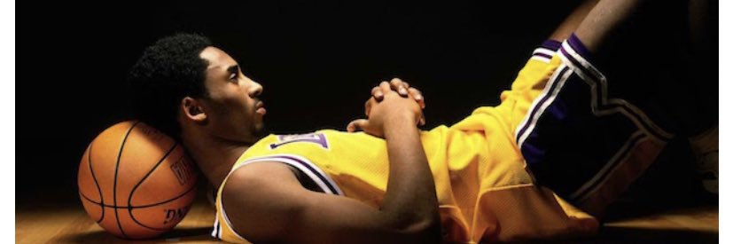 Thee_JSimms23's profile banner image