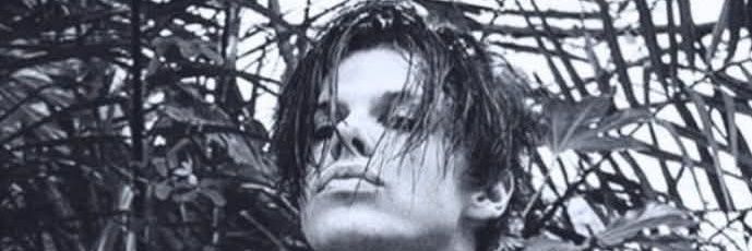 kellyjay333's profile banner image
