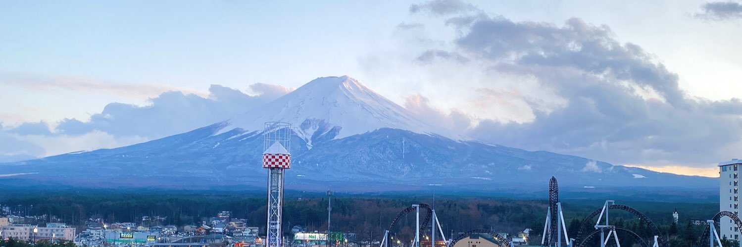 ぽこひで banner