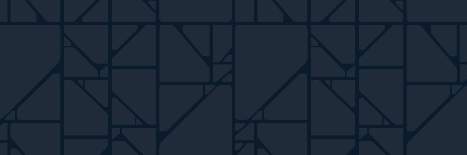 IronsideGroup's profile banner image
