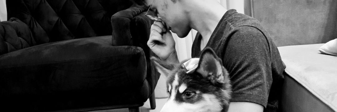 g_brges's profile banner image
