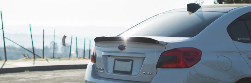 _nvthvn's profile banner image