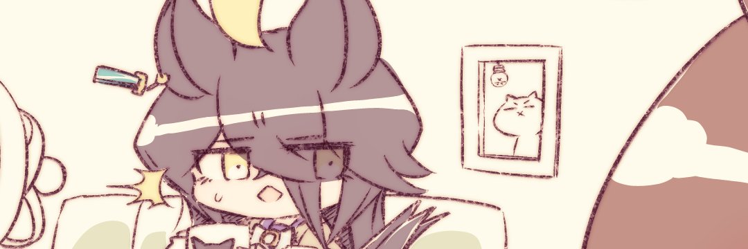 えすけび's banner