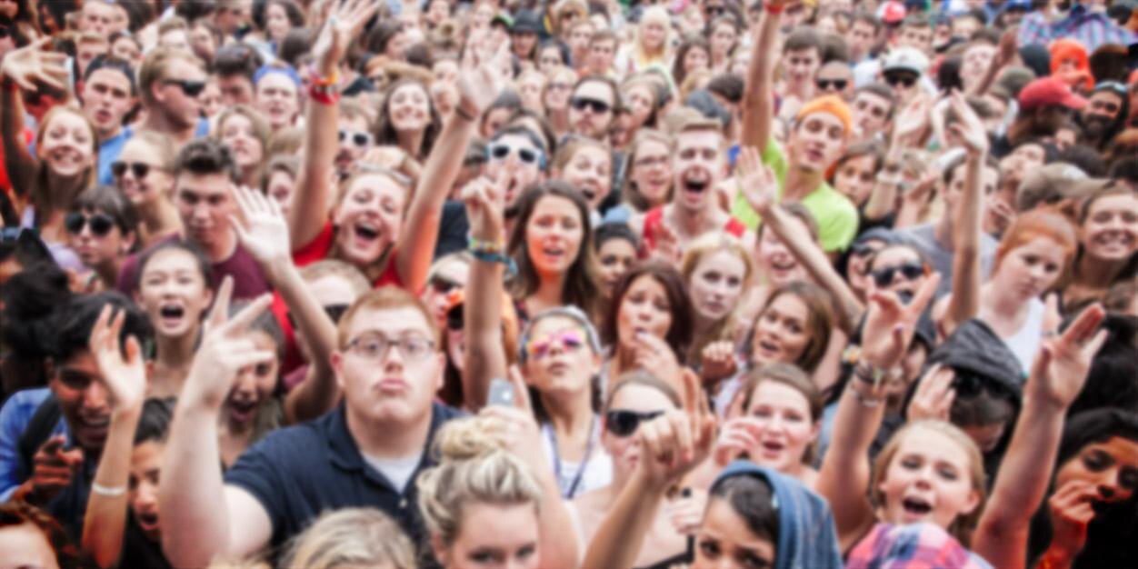 EdgeInternArmy's profile banner image