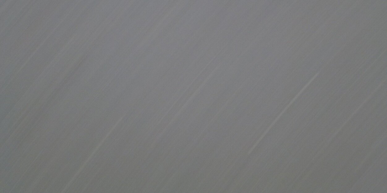 Laurent Emmenegger banner