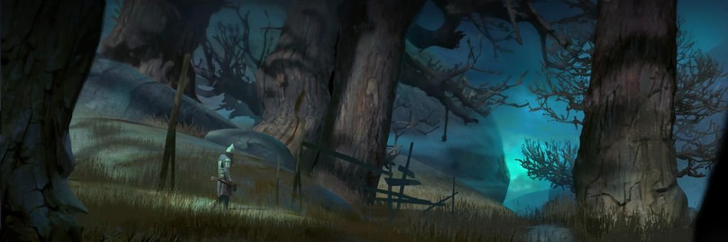 LoScrub's profile banner image