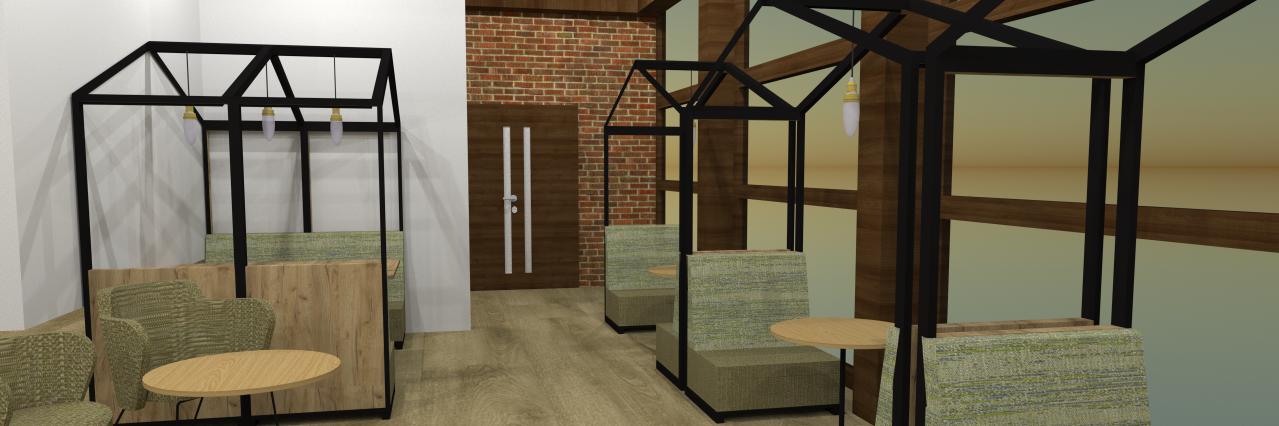 CupazInteriors's profile banner image